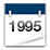 Milestone 1995