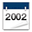 Milestone 2002