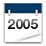 Milestone 2005