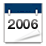 Milestone 2006