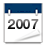 Milestone 2007