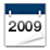 Milestone 2009