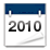 Milestone 2010