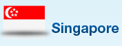 Superior Singapore