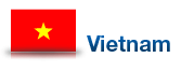 Superior's Vietnam Subsidiary